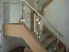 Modern Stairs 6
