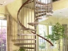 Modern Stairs 10