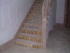 New Construction Stairs 19